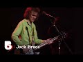 The jack bruce band  smiles and grins old grey whistle test 6th june 1975