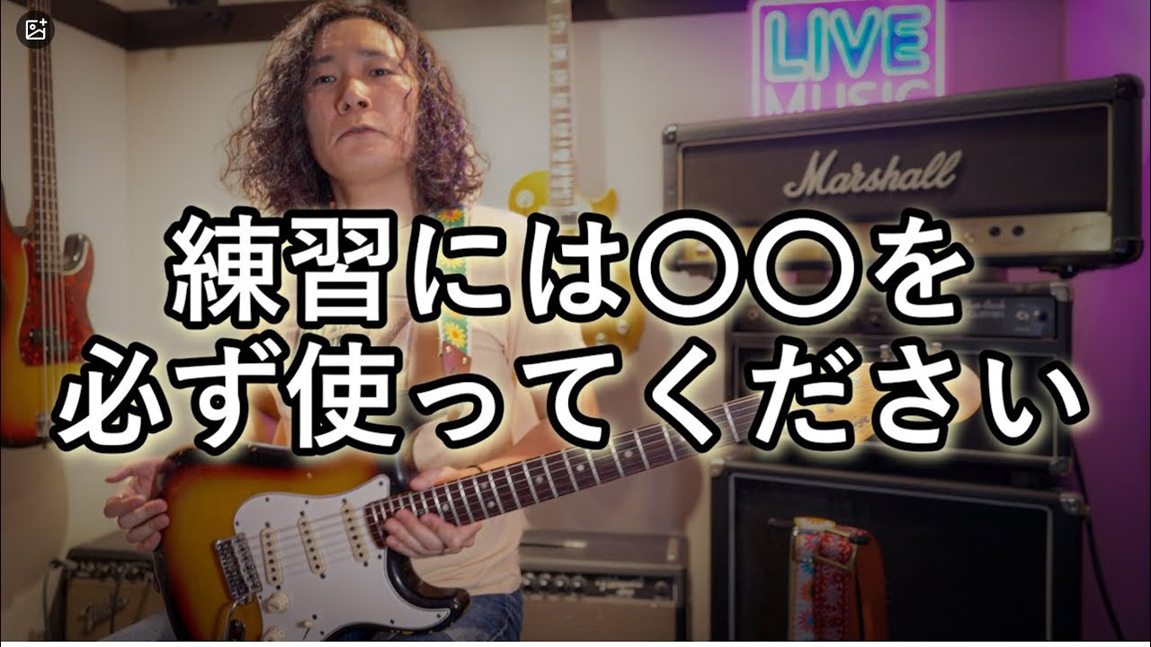 お気に入りアイテムが到着｜1年以上使い続けたストラップの理由 Elara