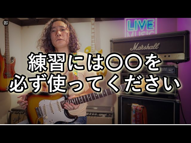 お気に入りアイテムが到着｜1年以上使い続けたストラップの理由 Elara