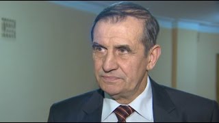 Стефан РЕШКО: Стефан РЕШКО: