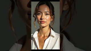 How I Look Christina Kale