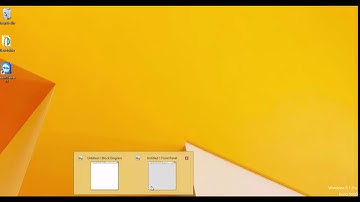 Lập trình Arduino trên LabView