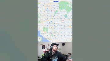 Local Dominator – Fast, Accurate Google Maps Rank Tracking Tool