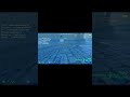 cs 1.6 cfg #aimcfg #cs16 #cs #cfgcs #cs16client #counterstrike #cfg #csgo #standoff2