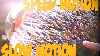 Как сделать замедление или ускорение времени в Sony Vegas\Slow motion & Speed Motion(Как сделать замедление времени в видео или ускорение? Быстро ,легко и доступно. В пару движений мыши вы обра..., 2015-11-04T14:05:27.000Z)