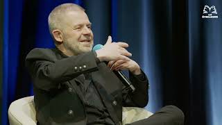 Zemmour et Naulleau chez les Eveilleurs