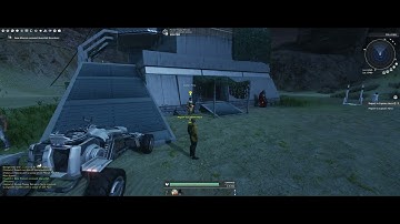 Your first steps on Calypso - Half Moon Bay