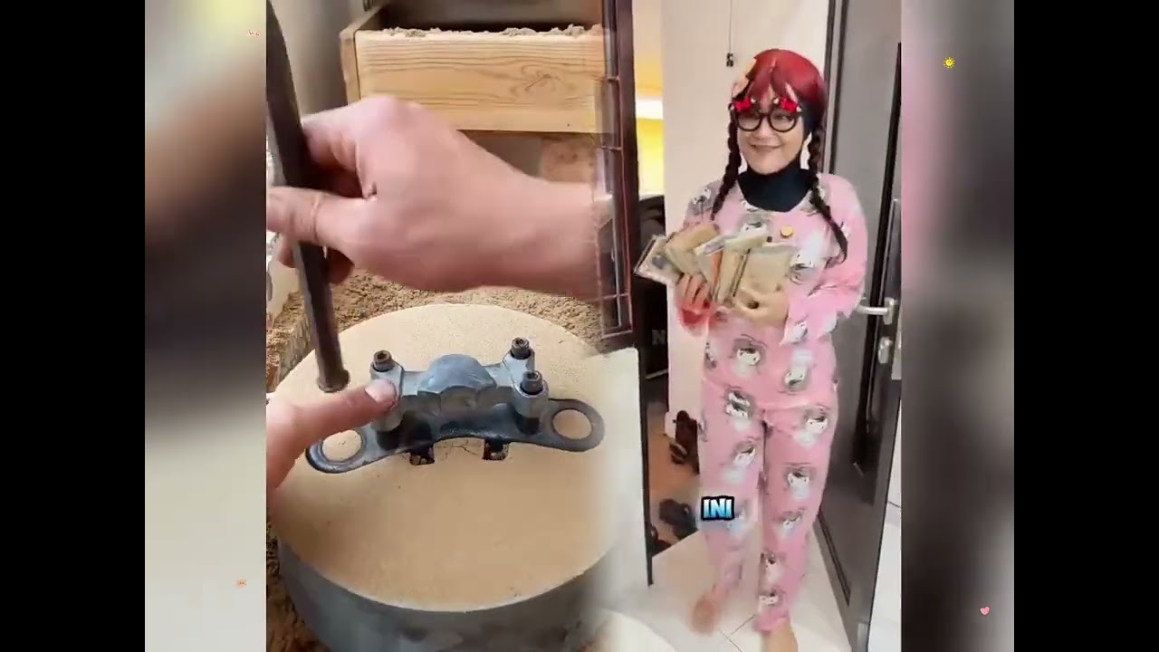 🤣👌👌👌2026 pov Must-Watch Crazy Clips Compilation #humor #fypシ #pov #fyp #foryou 😍😜