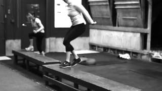Base 20130403