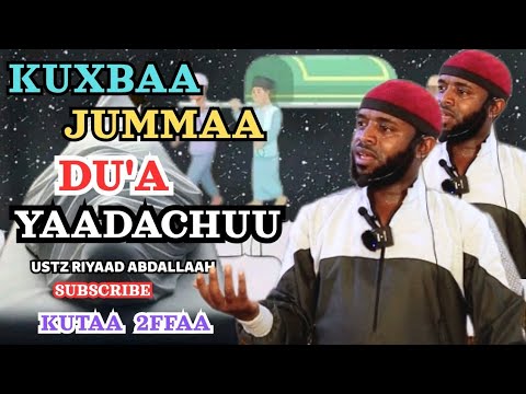 SEENAA Duuti Nutti Dhiyaachu Waa 3 Kanaan Beekan Subscribe Share Godhun Keyrii Dalaga24 May 2025