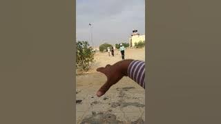 reconstruction of lane in shoibah airport, saudi arabia  28/10/2018