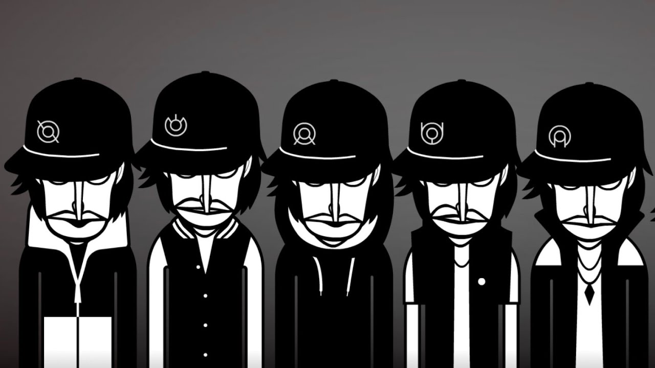 Incredibox monochrome играть. Incredibox v2. Incredibox моды. Incredibox r34. Incredibox классные сочетания.