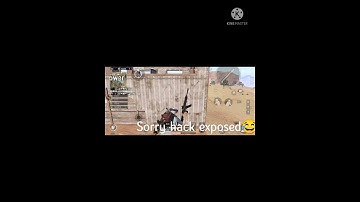 Hack exposed in T1 scrims🌚