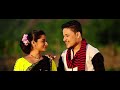 Nimaijan  bihu hits songs 2018 Mp3 Song