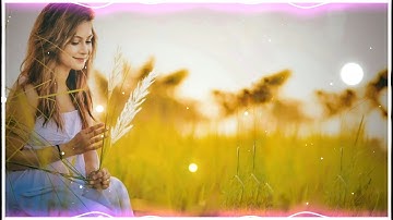 Nagpuri Status Background Video Editing/Avee Player Templet Video/Avee Templet Video/Pk Editing12