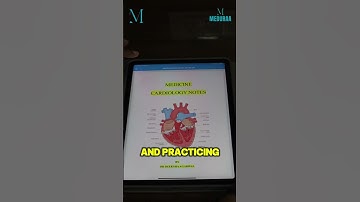 “Your Friends Are Already Ahead in CMS Prep… Are You? 👀 | UPSC CMS 2026 | MEDURAA APP | DR DEEKSHA |