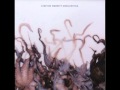 The Song From Venus - Stephin Merritt