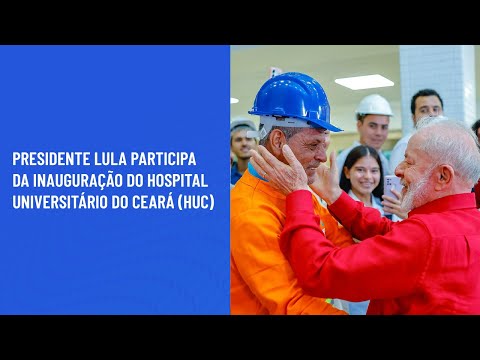 hqdefault Lula: ‘O dono do País é o povo brasileiro. Quanto melhor estiver o povo, melhor estará o País’