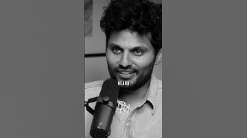 Worst and Best Relationship Advice | Matthew Hussey