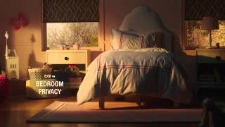 Hunter Douglas   PowerView™ Motorization | American Wallpaper & Design screenshot 2