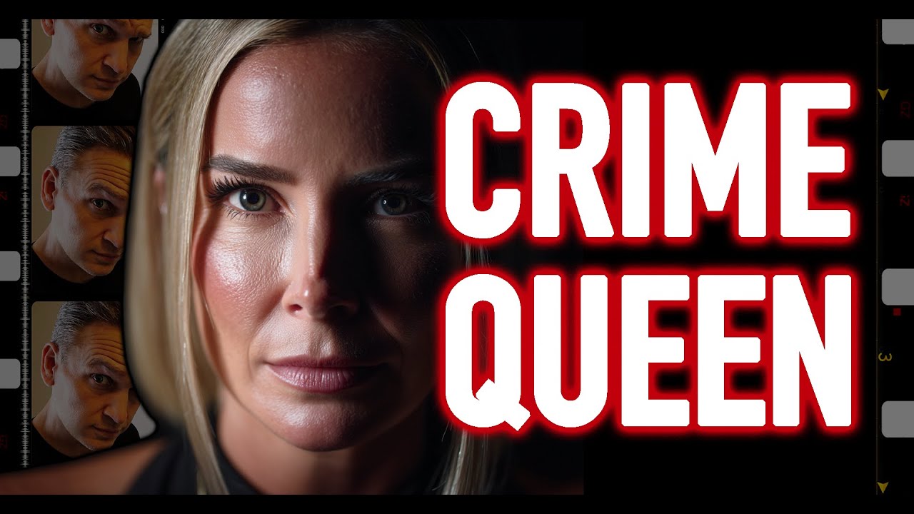Beauty Queen Builds a Criminal Empire | True Crime Documentary
