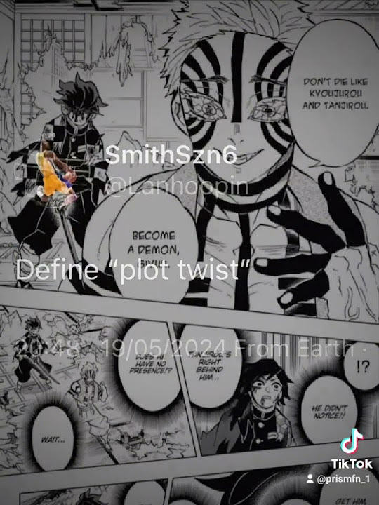 define-plot-twis-anime-animeedit-akazaedit-tanjiro-tanjiroedit