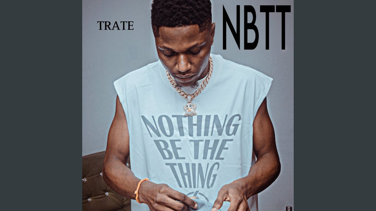 Watch Nbtt on YouTube Watch Nbtt on YouTube