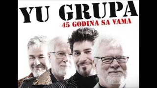 Watch Yu Grupa Na Krilima Vetra video