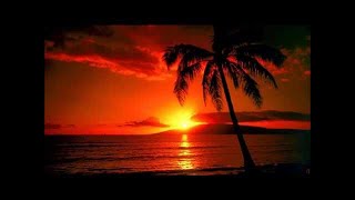 Musicas Havaianas Hawaii Aloha Hawaiian Music by Pam Kane 1,650 views 6 years ago 4 hours, 17 minutes