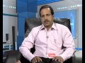 Palpitation diseases :Doctor Live 14th April 2015