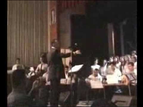 وسام المشرقي سماعي عجم عشبران ل محمد عبد الكريم