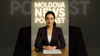 Оппозиция провела марш у парламента в честь 35-летия Декларации о суверенитете. #Молдова #Политика