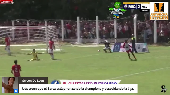 El Barcelona derrotó 3-2 al Borussia en Dortmunad, mientras el City cayó ante ante la Juve