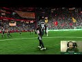 UT, pro clubs e resenha !!