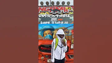Fypシ Viral Viralvideo Views Like Shorts Youtubeshorts Matwanamatatuculture Ngamia 