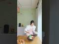 どっちが食べたい？