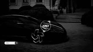 2Pac - Four Cornered Room  Full Album (ISMLV Extended Mix) 2025