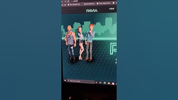 ADA Cardano Current Status #shorts #ada #pavia #metaverse #crypto