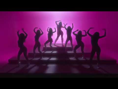 Girly Girl Productions