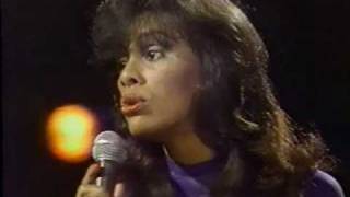 Glen Shorrock Marilyn McCoo sing Little River Band medley of hits - SOLID GOLD 1982