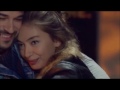 Kara Sevda | Because you loved me | Kemal & Nihan