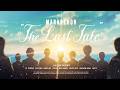 MARAPTHON - THE LAST TALE DAY 98 pt.1