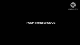 SINGLE FUNKOT DJ Jun Reeyo - POEM HARD OF GROOVE