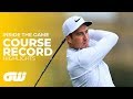 St. Andrews: Course Record Highlights | Ross Fisher's 61 | Golfing World