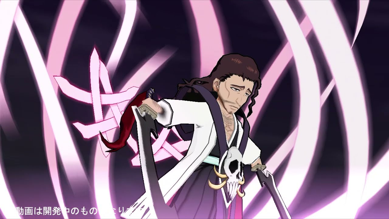 Youtube Video Statistics For Bleach 京楽春水 卍解 花天狂骨枯松心中 Bankai Kyoraku Shunsui Katen Kyokotsu Karematsusinju Noxinfluencer