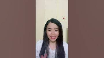 Canh báo mao danh lua dao #InterLink #ITL #ITLG