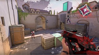 What Is Calm Aim?
