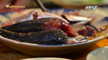 CÁ NỤC NẤU THƠM CÀ ăn cơm cũng ngon mà ăn bún lại càng ghiền