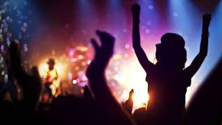 No Copyright Music Epoch Euphoria Arp