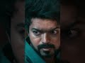 Ghost releasing demon  t67 promo  thalapathy vijay kamal hassan lokesh kanagaraj